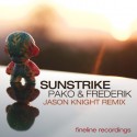 sunstrike_album_cover