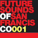 future_sounds3